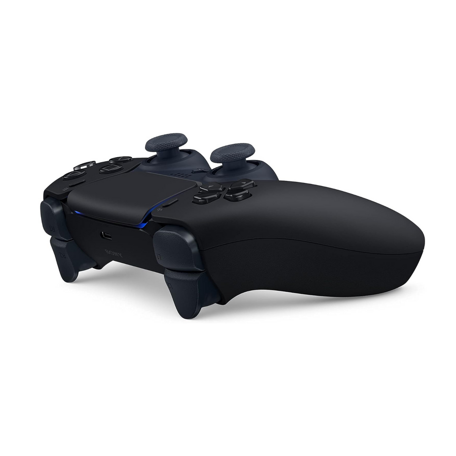 Sony PlayStation 5 DualSense Wireless Controller