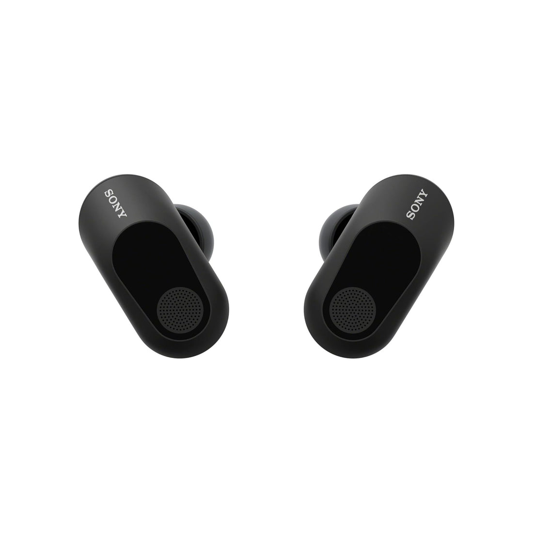 Sony INZONE Buds Truly Wireless Noise Cancelling Gaming Earbuds