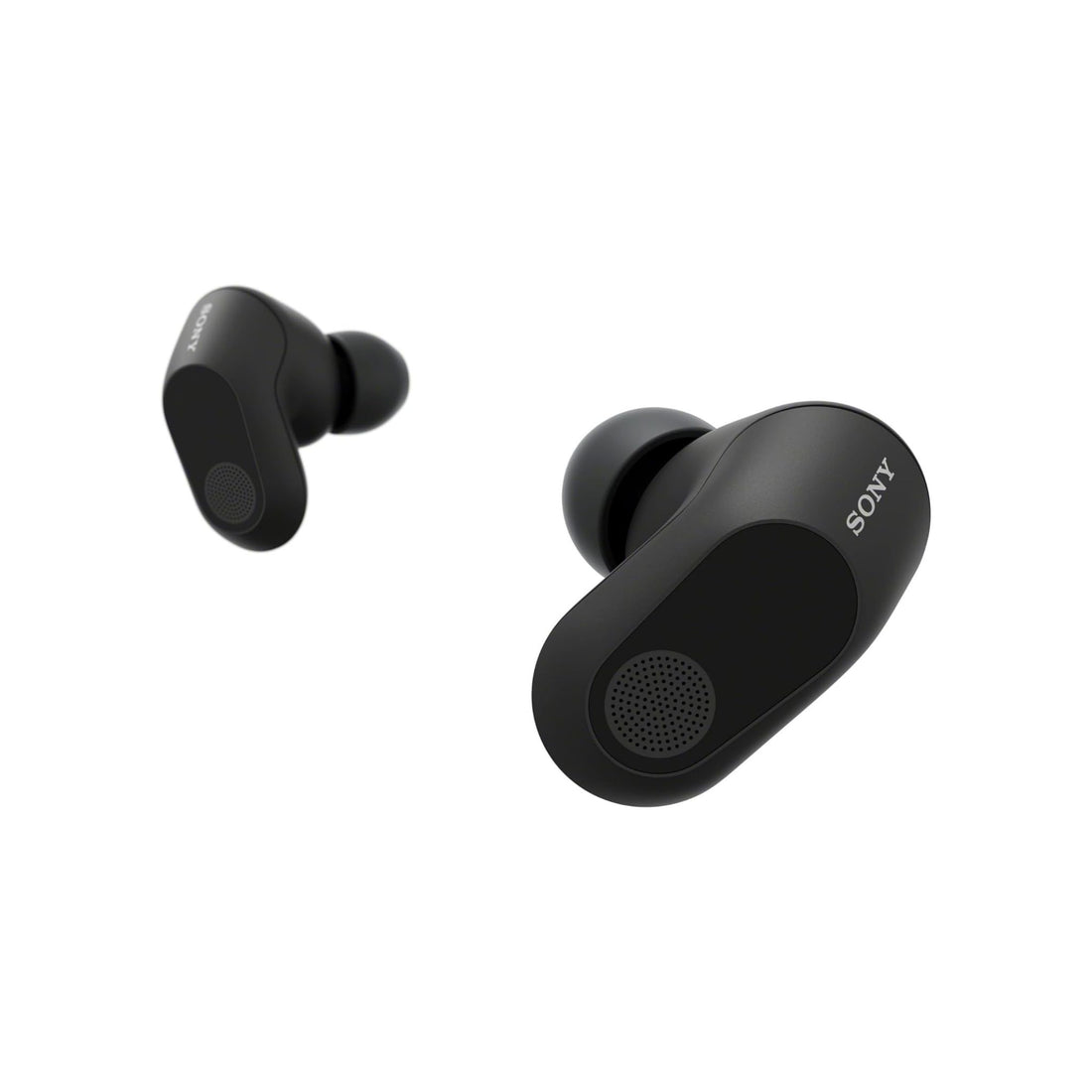 Sony INZONE Buds Truly Wireless Noise Cancelling Gaming Earbuds