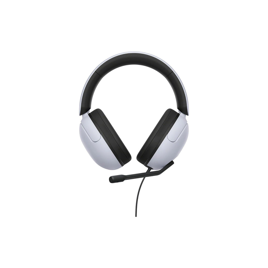 Sony INZONE H3 Wired Gaming Headset