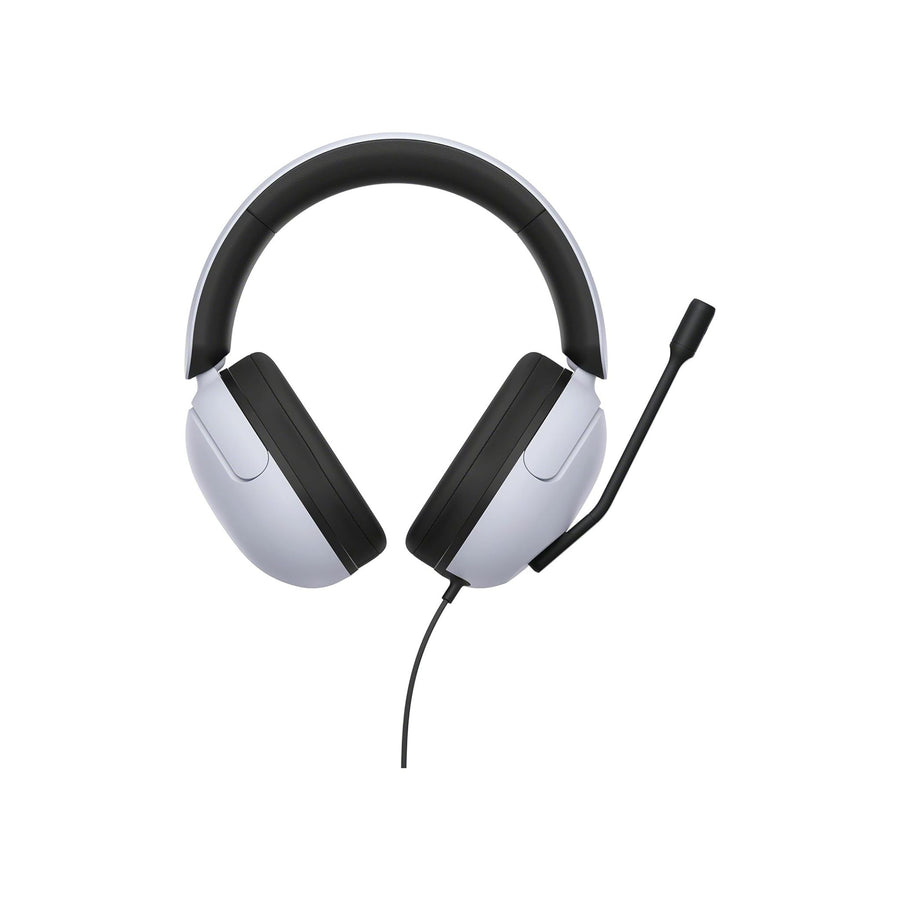 Sony INZONE H3 Wired Gaming Headset