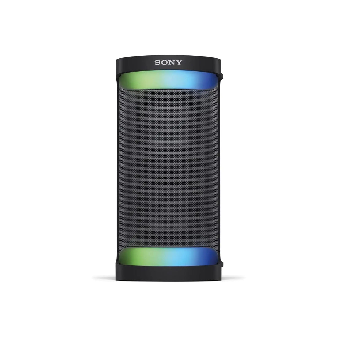 Sony SRS-XP500 - Bluetooth Party Speaker With Powerful Sound