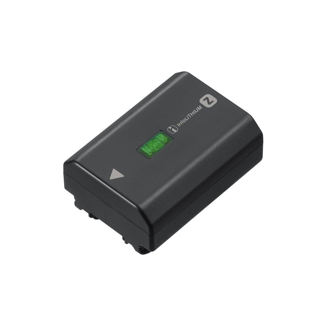 Sony NPFZ100 Z-series Rechargeable Battery Pack for Alpha A7 III