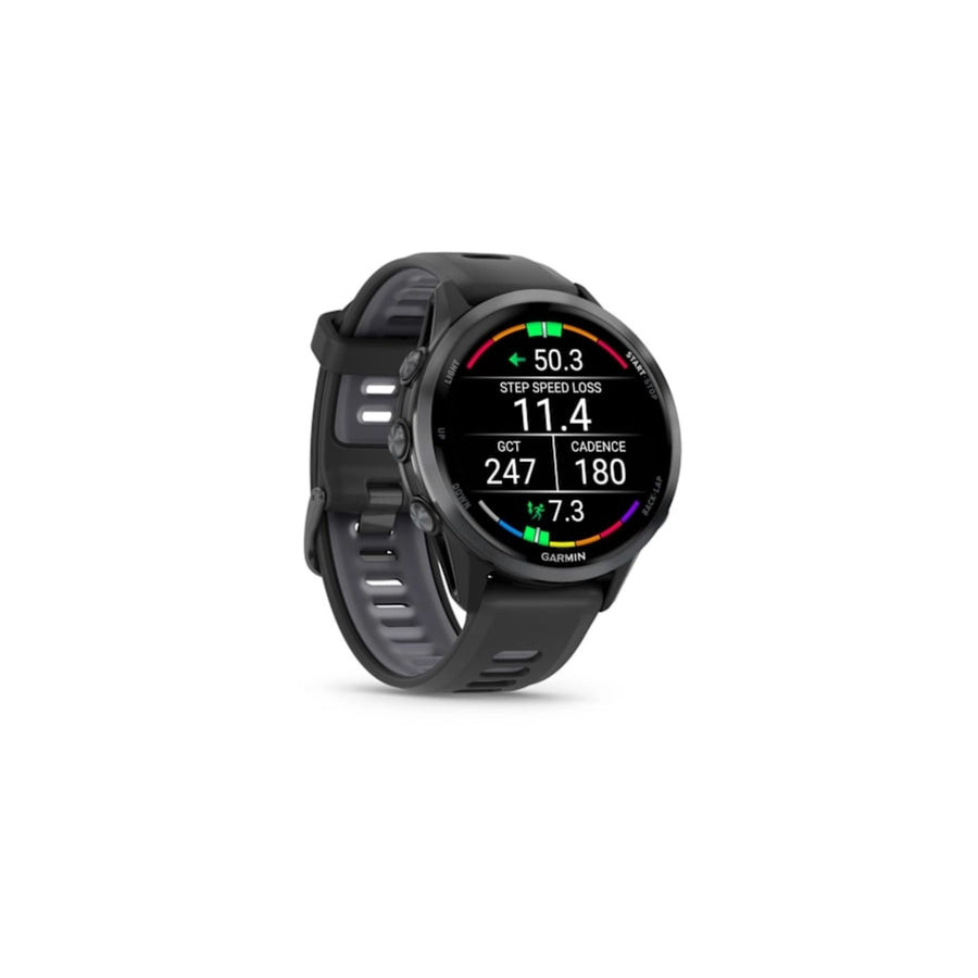 Garmin Forerunner® 970