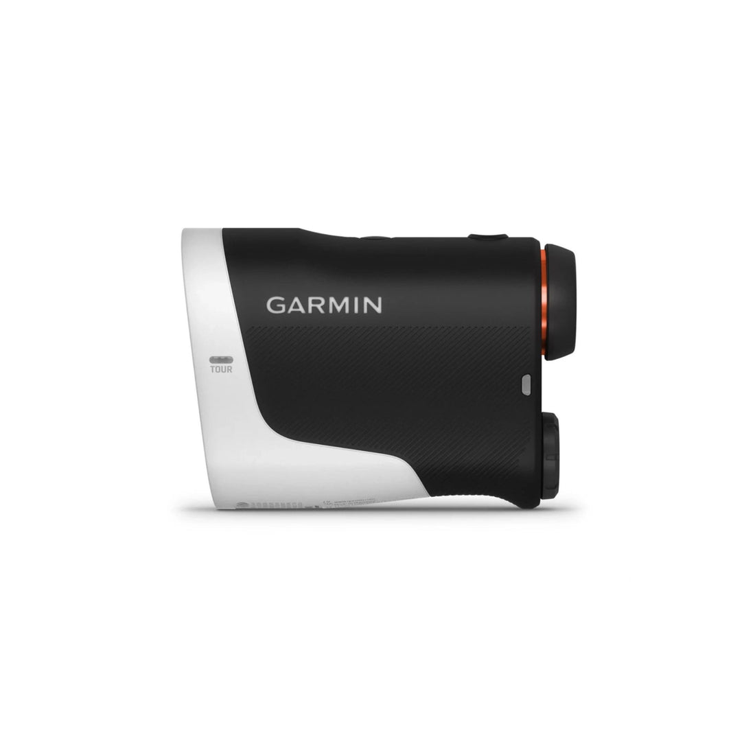 Garmin Approach® Z30