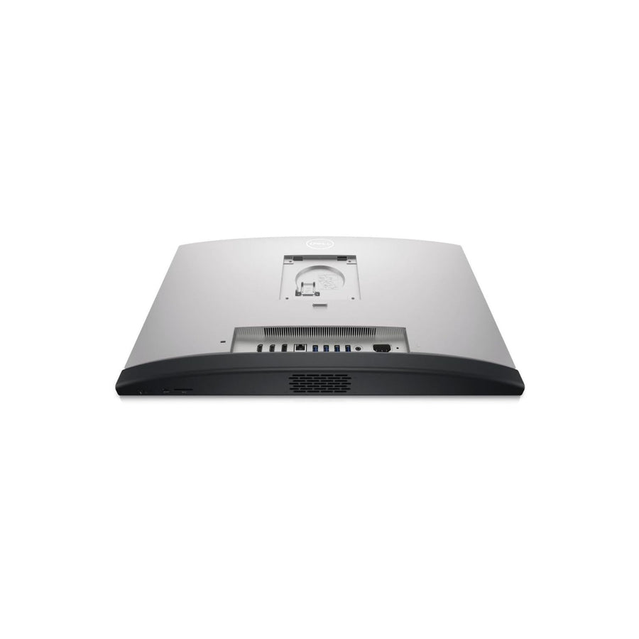 Dell 23.8" OptiPlex 7410 All-in-One Plus Desktop