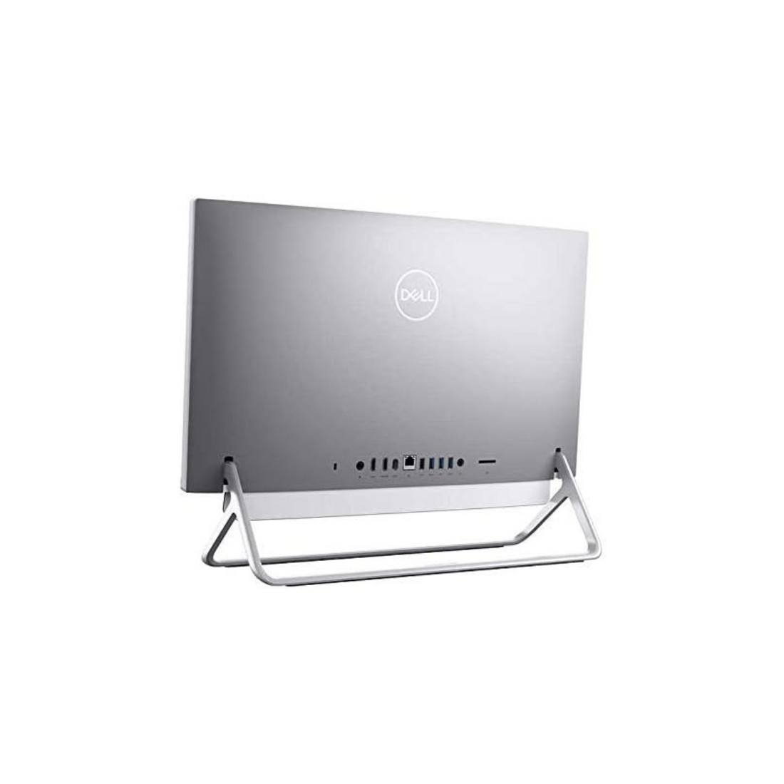 Dell Inspiron 24 5000 Series All-in-One Touchscreen Desktop
