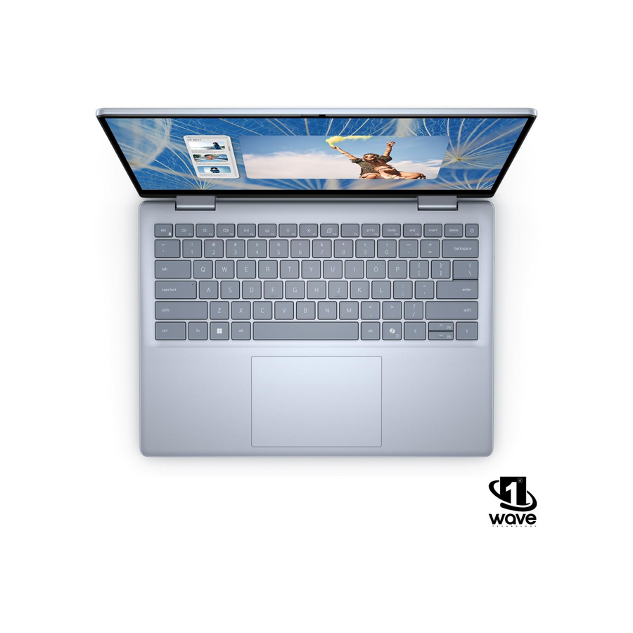 Dell Inspiron 14-7440 2-IN-1 Laptop