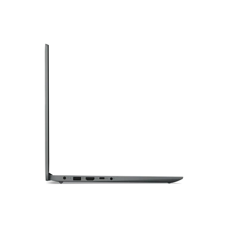 Lenovo IdeaPad 1 15IAU7