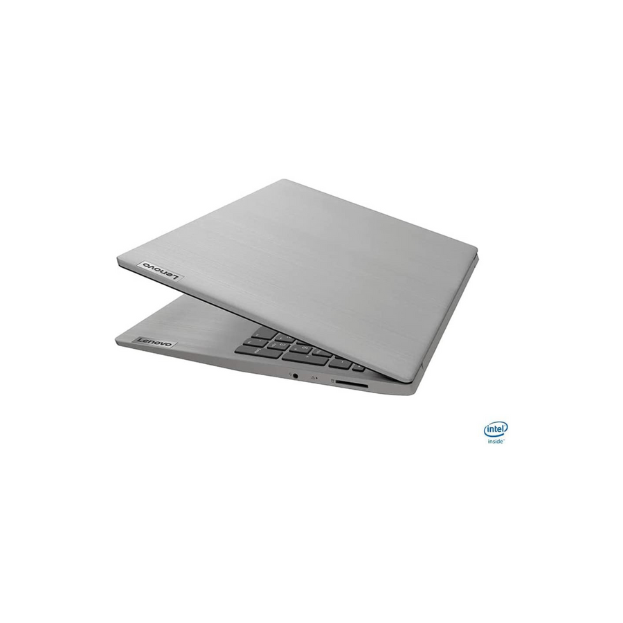 Lenovo IdeaPad 3 15.6" FHD Laptop Computer