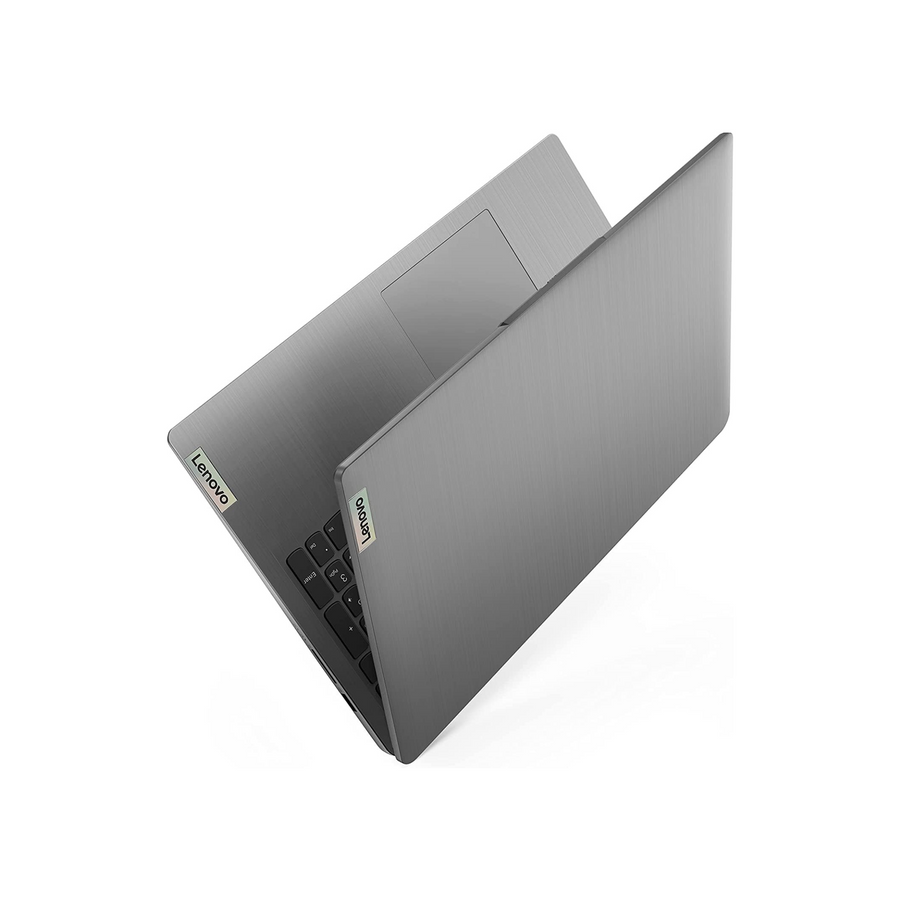 Lenovo 2023 Newest IdeaPad 3i Laptop