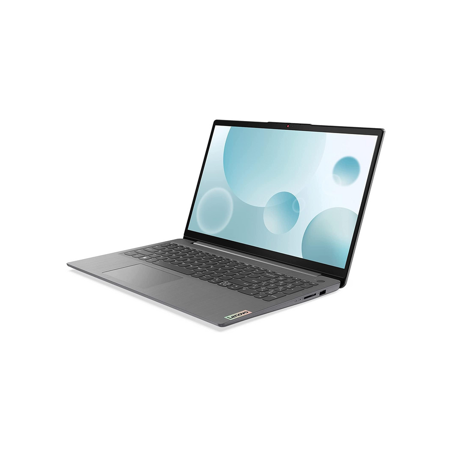 Lenovo 2023 Newest IdeaPad 3i Laptop