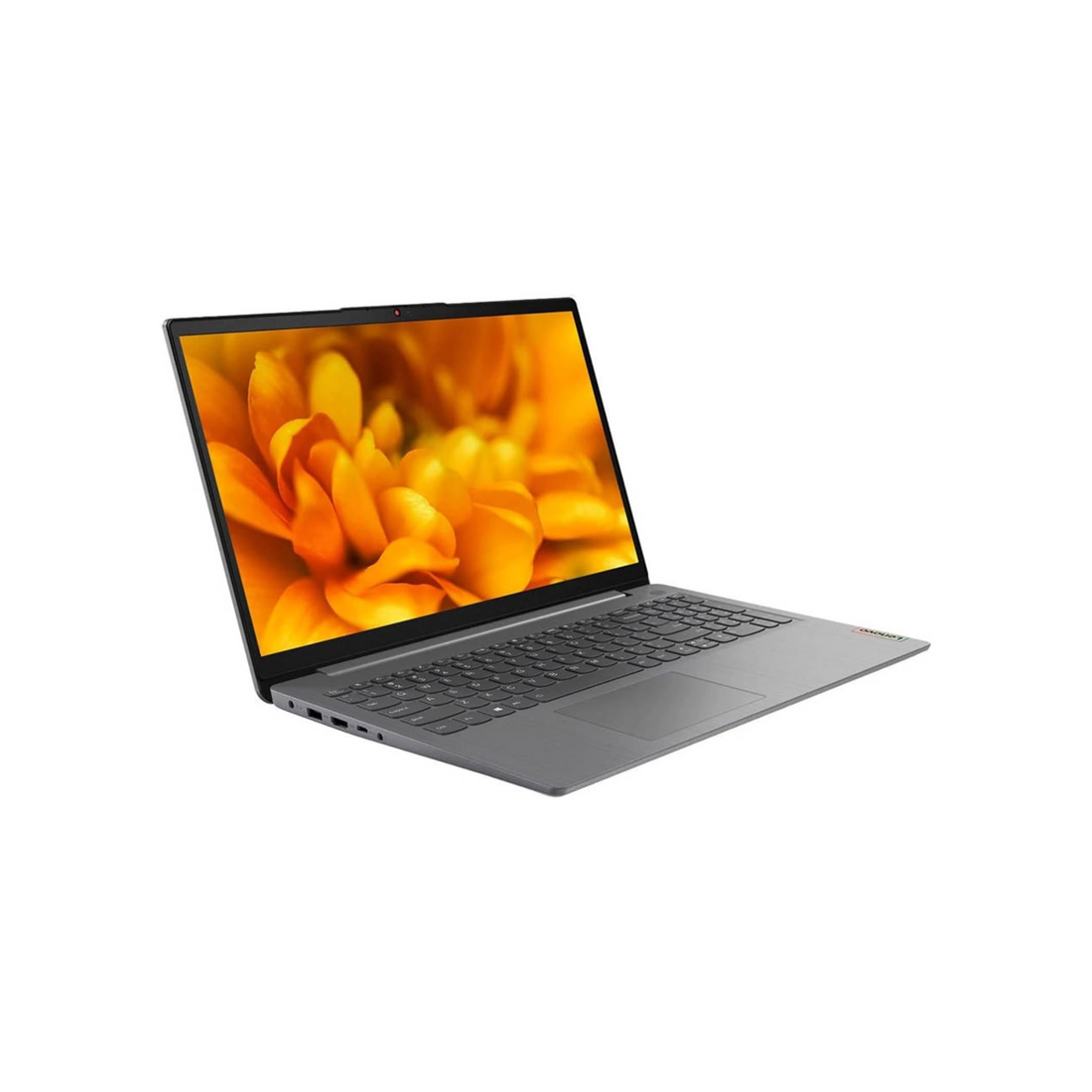 Lenovo Ideapad 3 15ITL6 with 15.6" FHD display Laptop