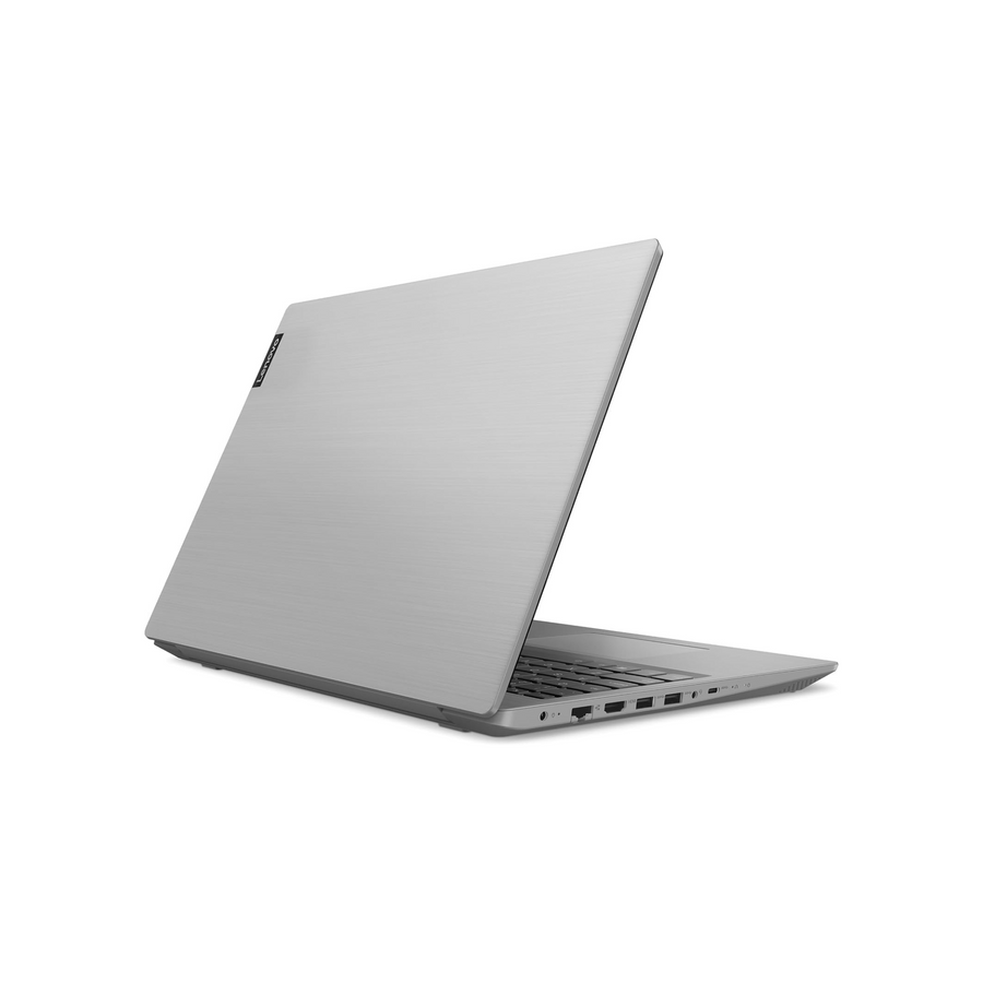 Lenovo IdeaPad 1 Intel Celeron Laptop with 4GB RAM