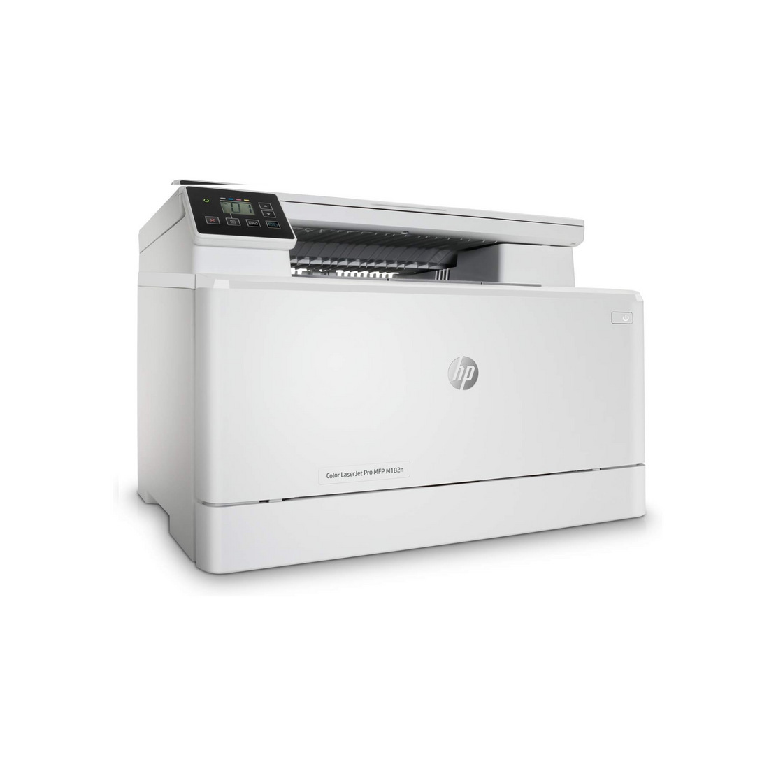 HP Color LaserJet Pro MFP M182n