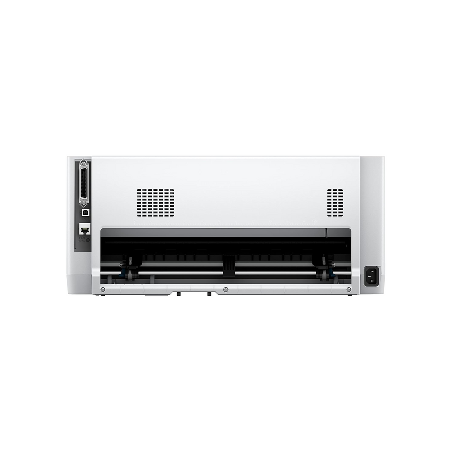 Epson LQ-690II dot Matrix Printer 4800 x 1200 DPI 487 CPS