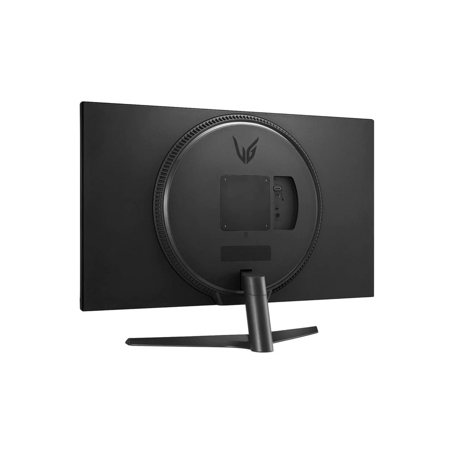 LG UltraGear™ 32GN50R