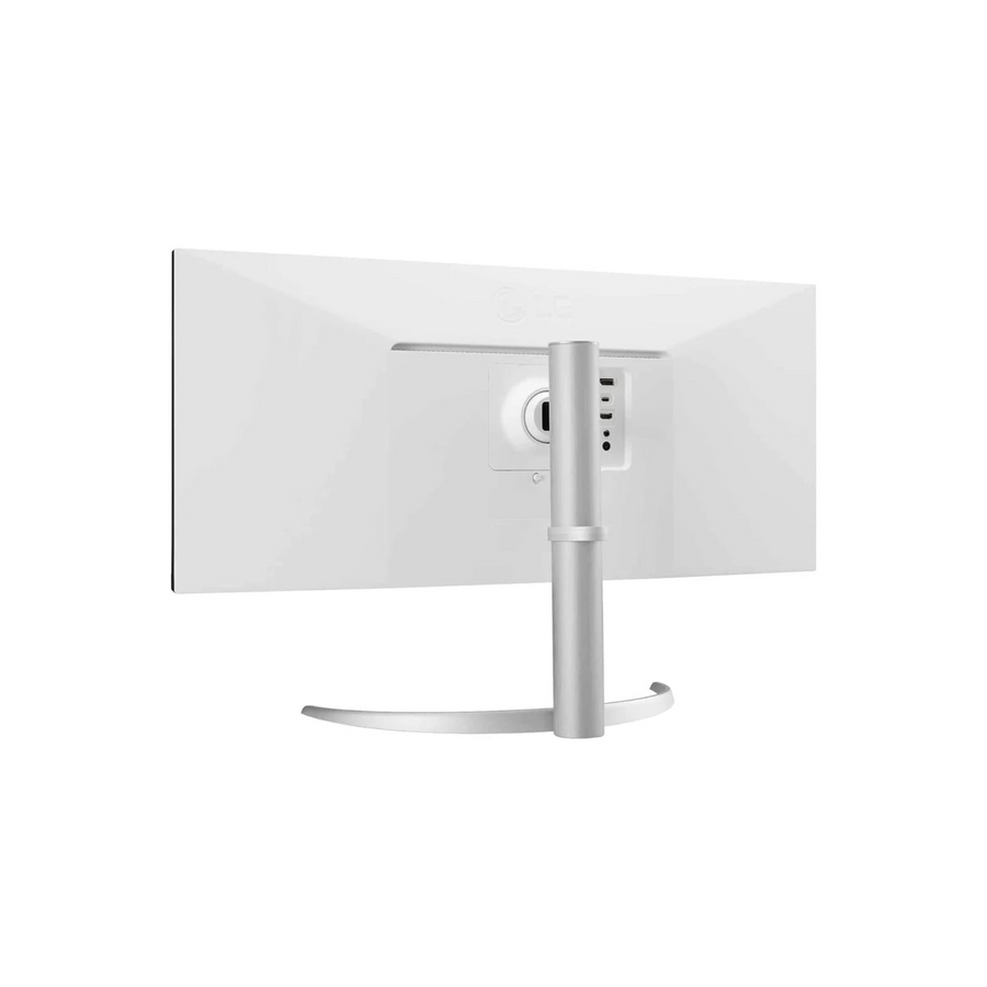 LG 34-inch 34WQ650 UltraWide Monitor
