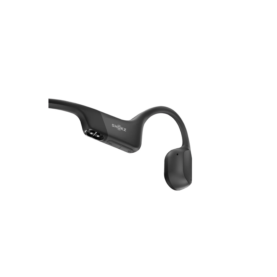 SHOKZ OpenRun Bone Conduction Headphones