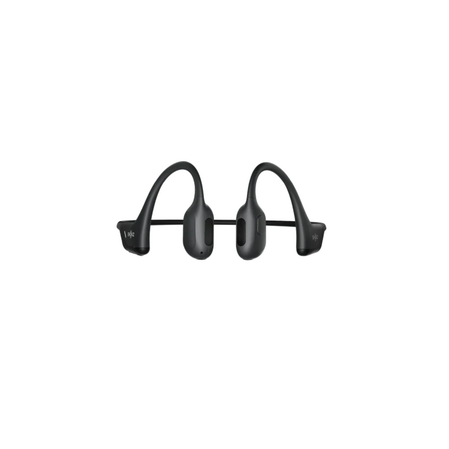 SHOKZ OpenRun Pro