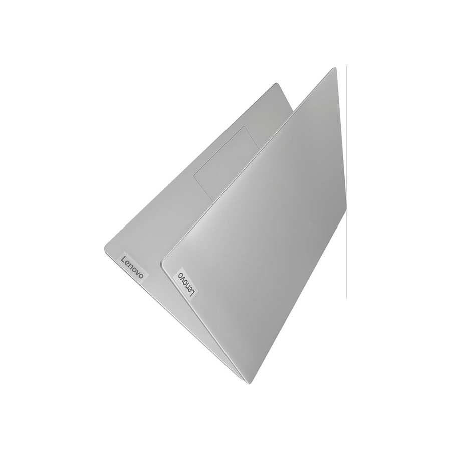 Lenovo Ideapad 1 15 IGL7 Laptop