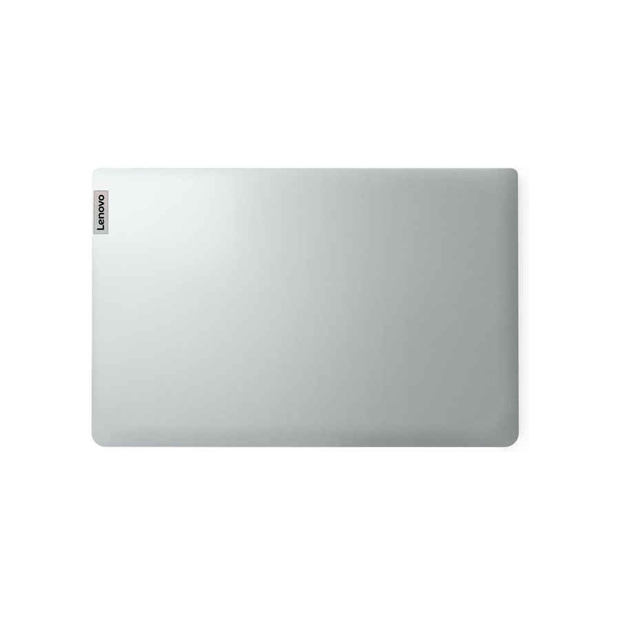 Lenovo Ideapad 1 15IJL7 Laptop With 15.6" FHD Display