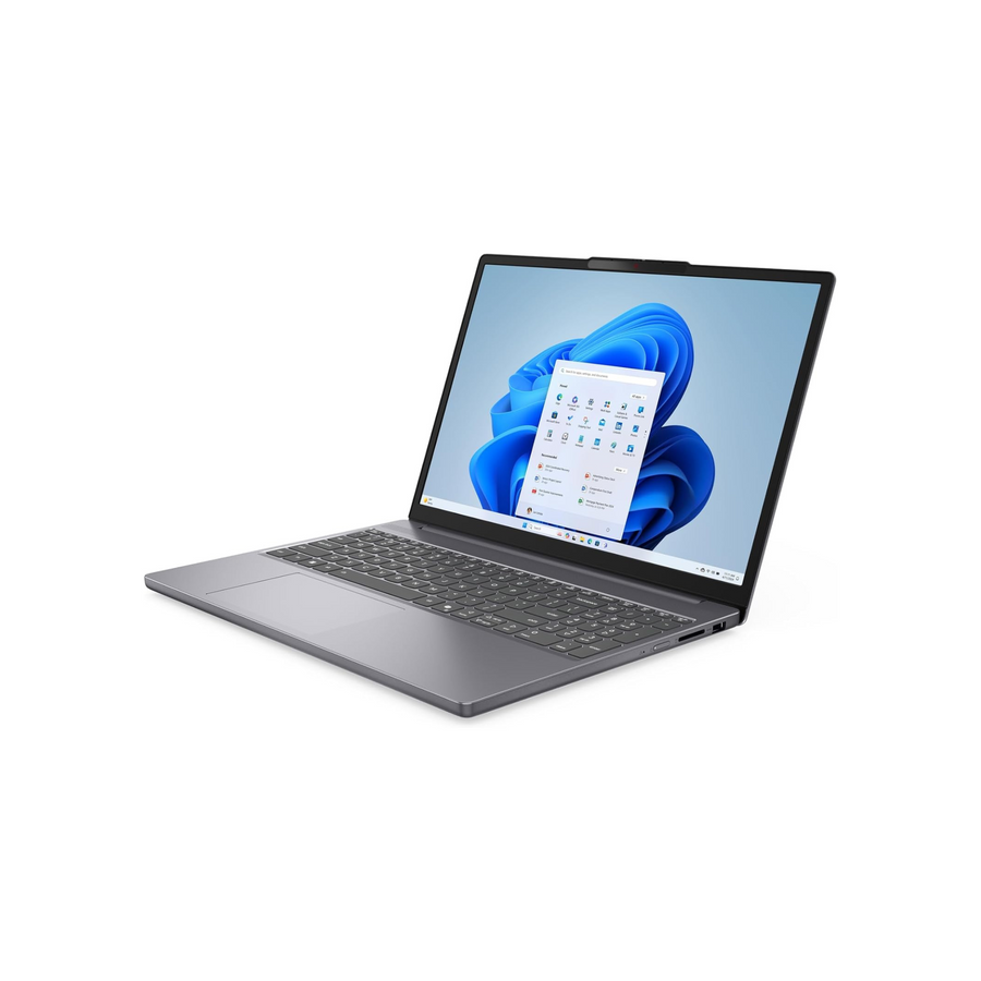 Lenovo IdeaPad Slim 3 15IRH10 Laptop