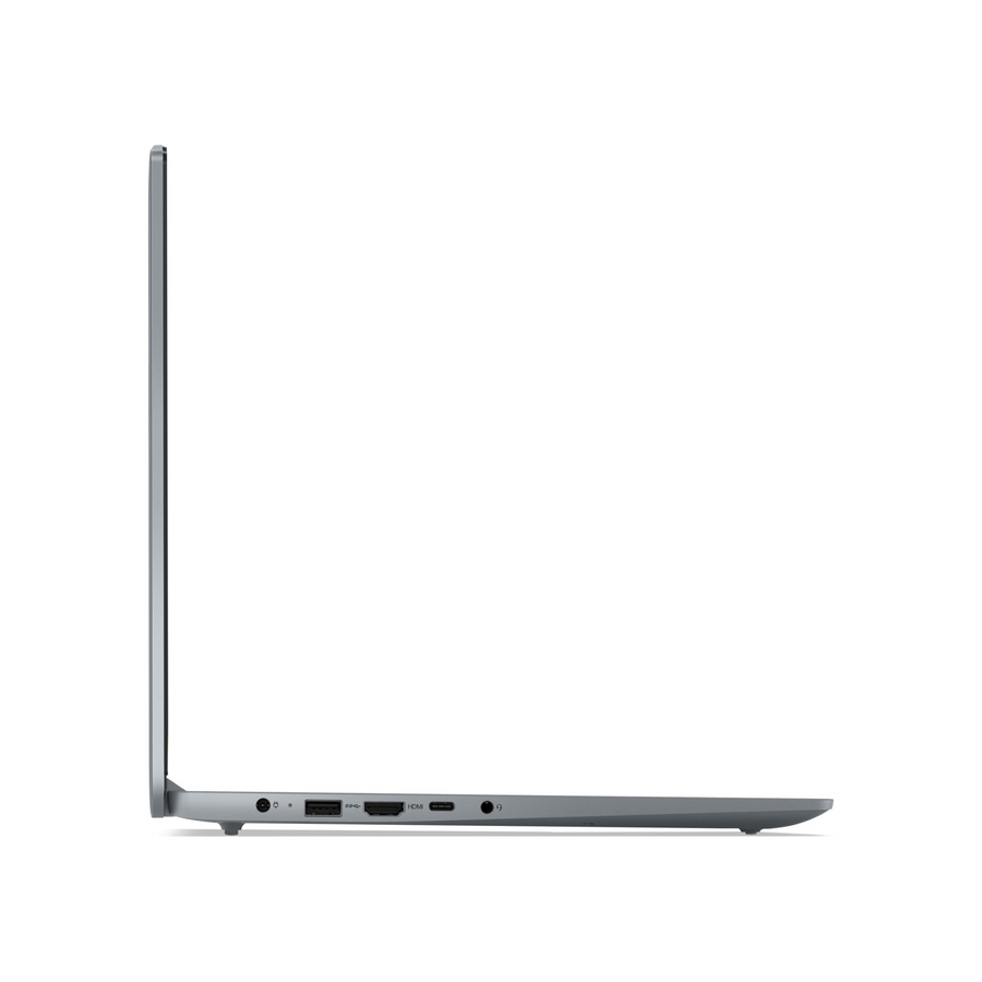Lenovo IdeaPad Slim 3 15IRH8 Laptop