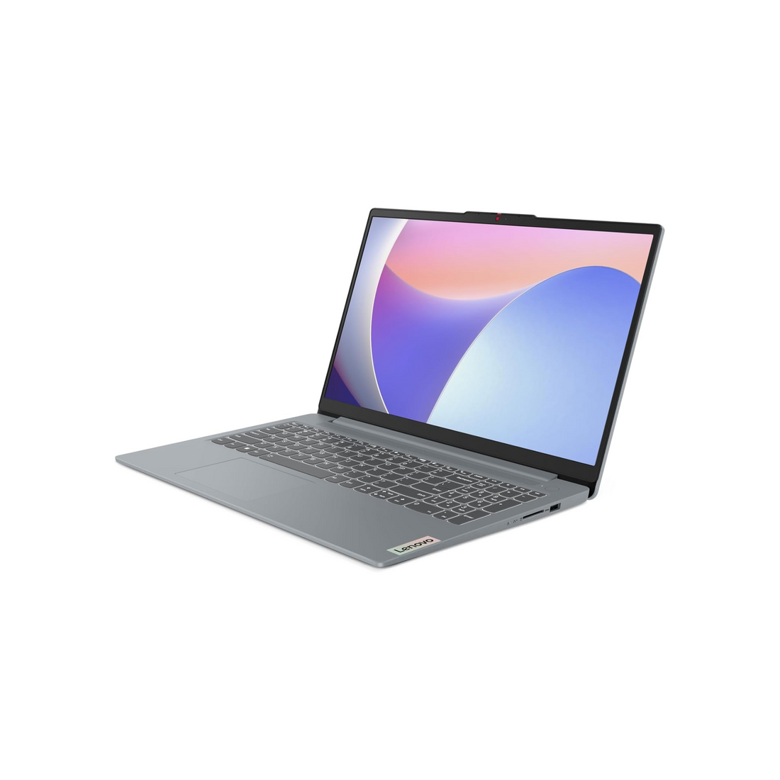 Lenovo IdeaPad Slim 3 15IRH8 Laptop