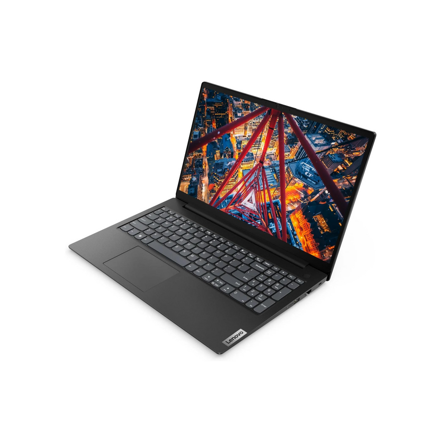 Lenovo V15 G4 15.6" FHD Laptop