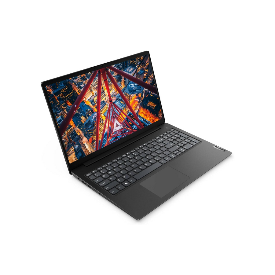 Lenovo V15 G4 15.6" FHD Laptop