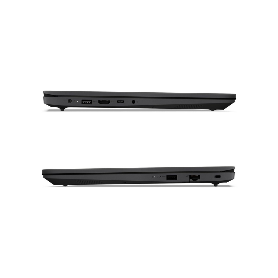 Lenovo V15 G4 15.6" FHD Laptop