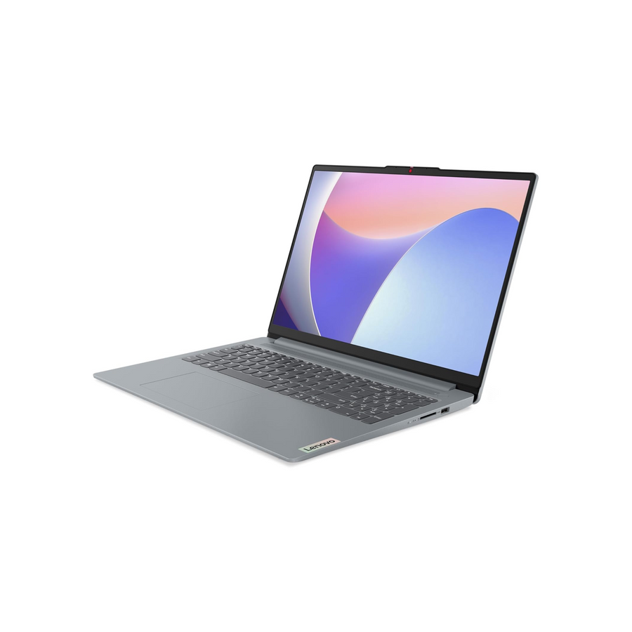 Lenovo IdeaPad Slim 3 15IRH8 Laptop