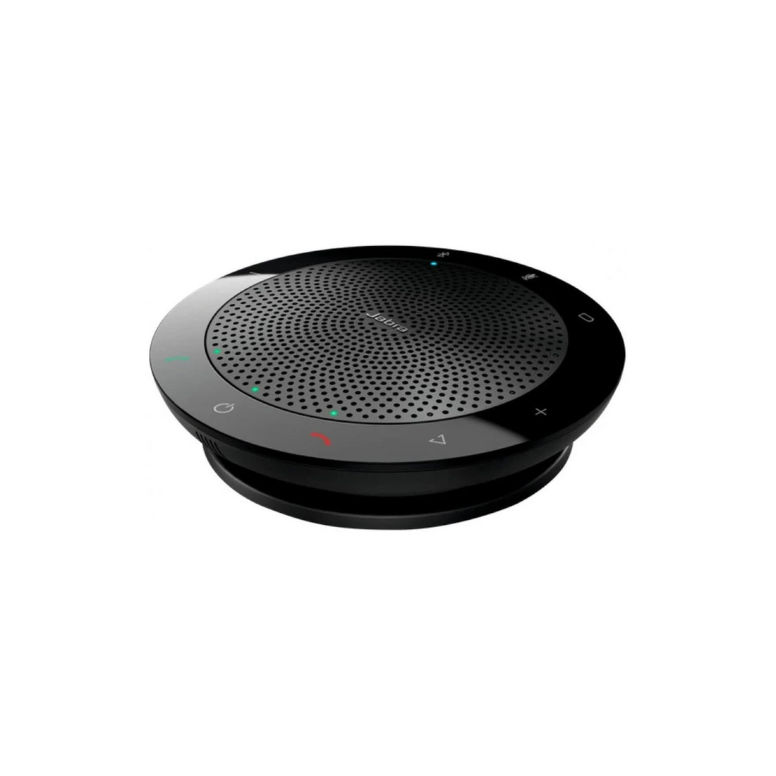 Jabra Speak 510 Speaker — Portable Bluetooth Speaker