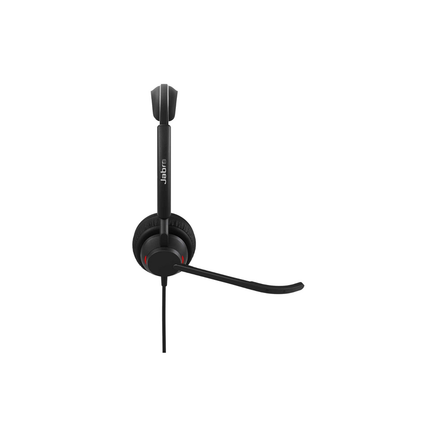Jabra Engage 50 II Stereo USBA UC only)