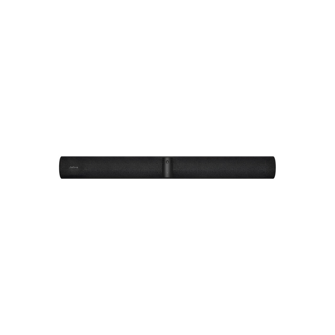 Jabra PanaCast 50 Video MS Conferencing System