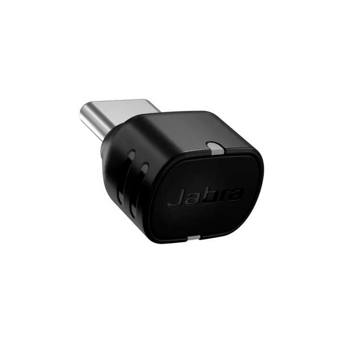 Jabra Link 390 Wireless Adapter