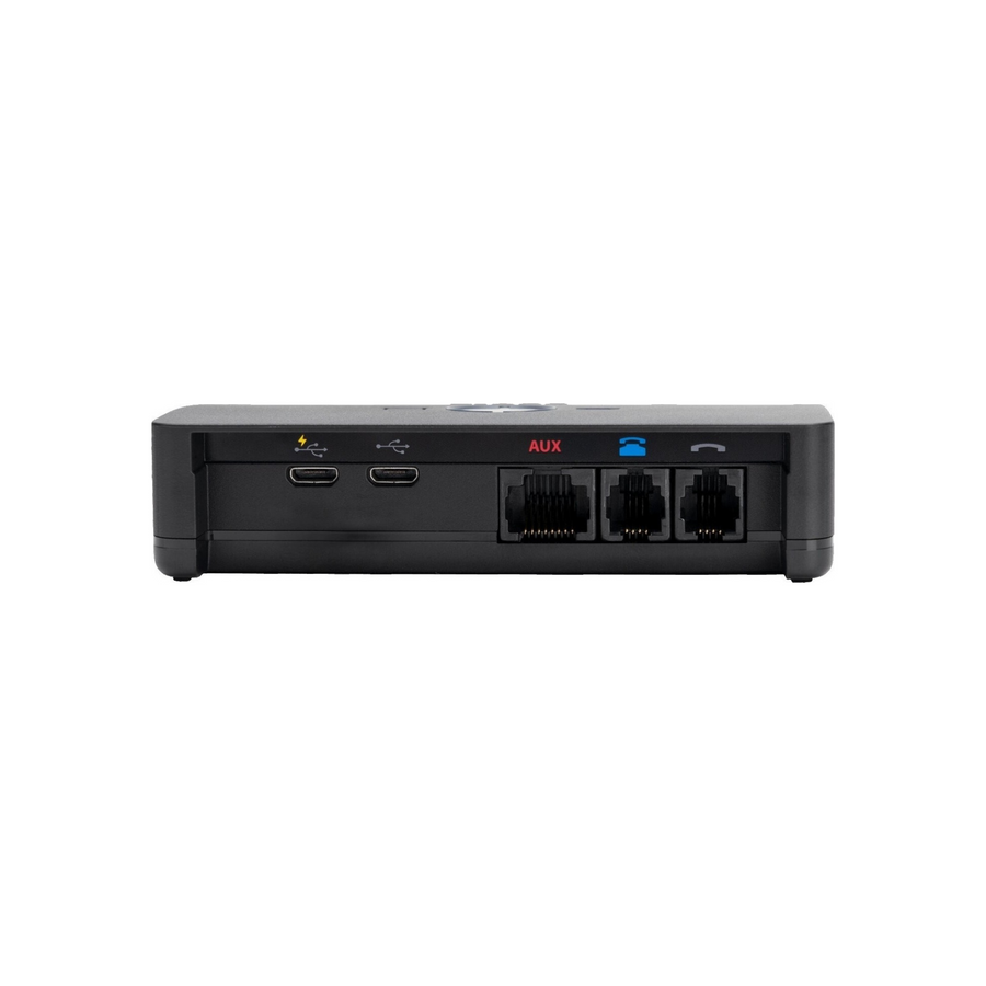 Jabra Link 950 USB-C