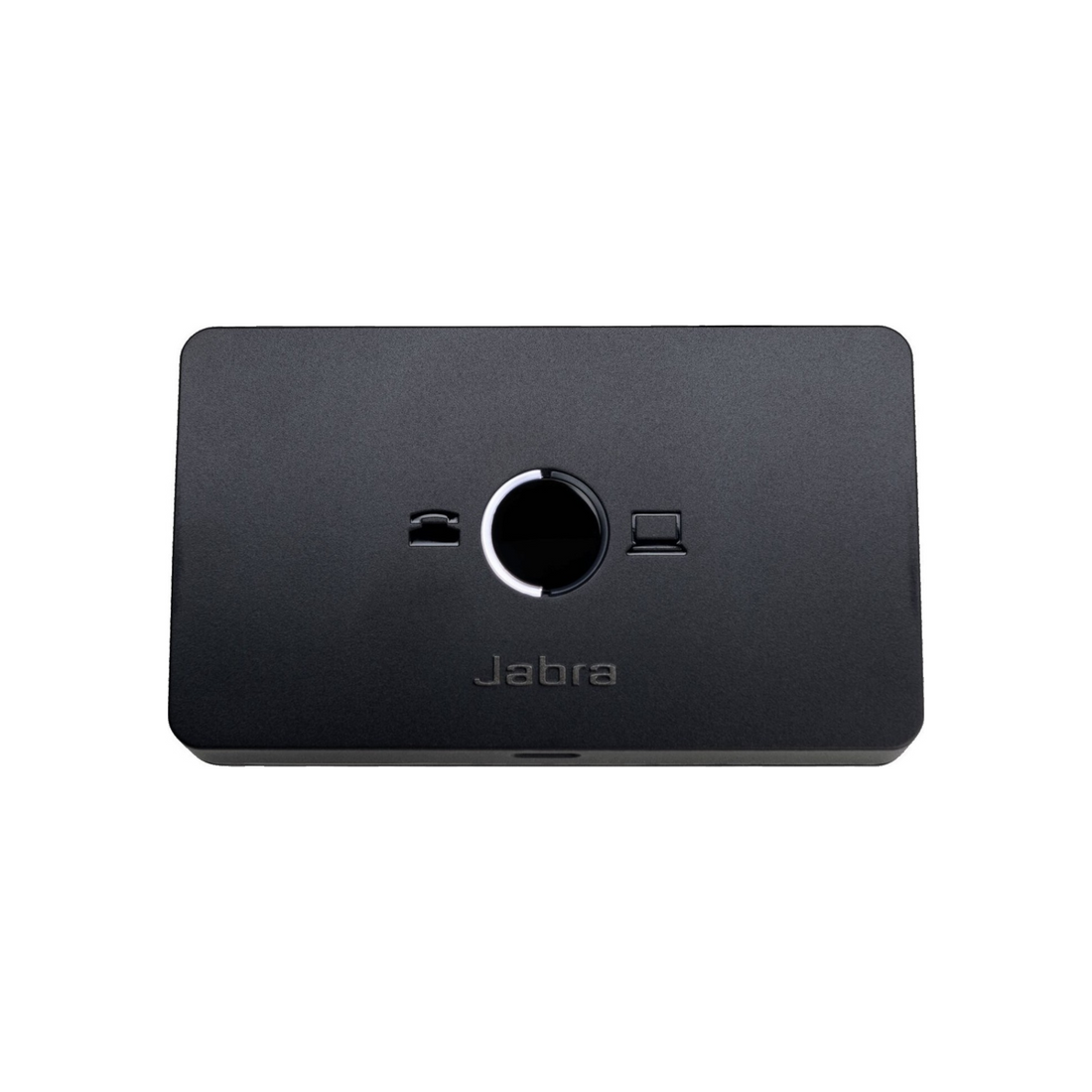 Jabra Link 950 USB-C