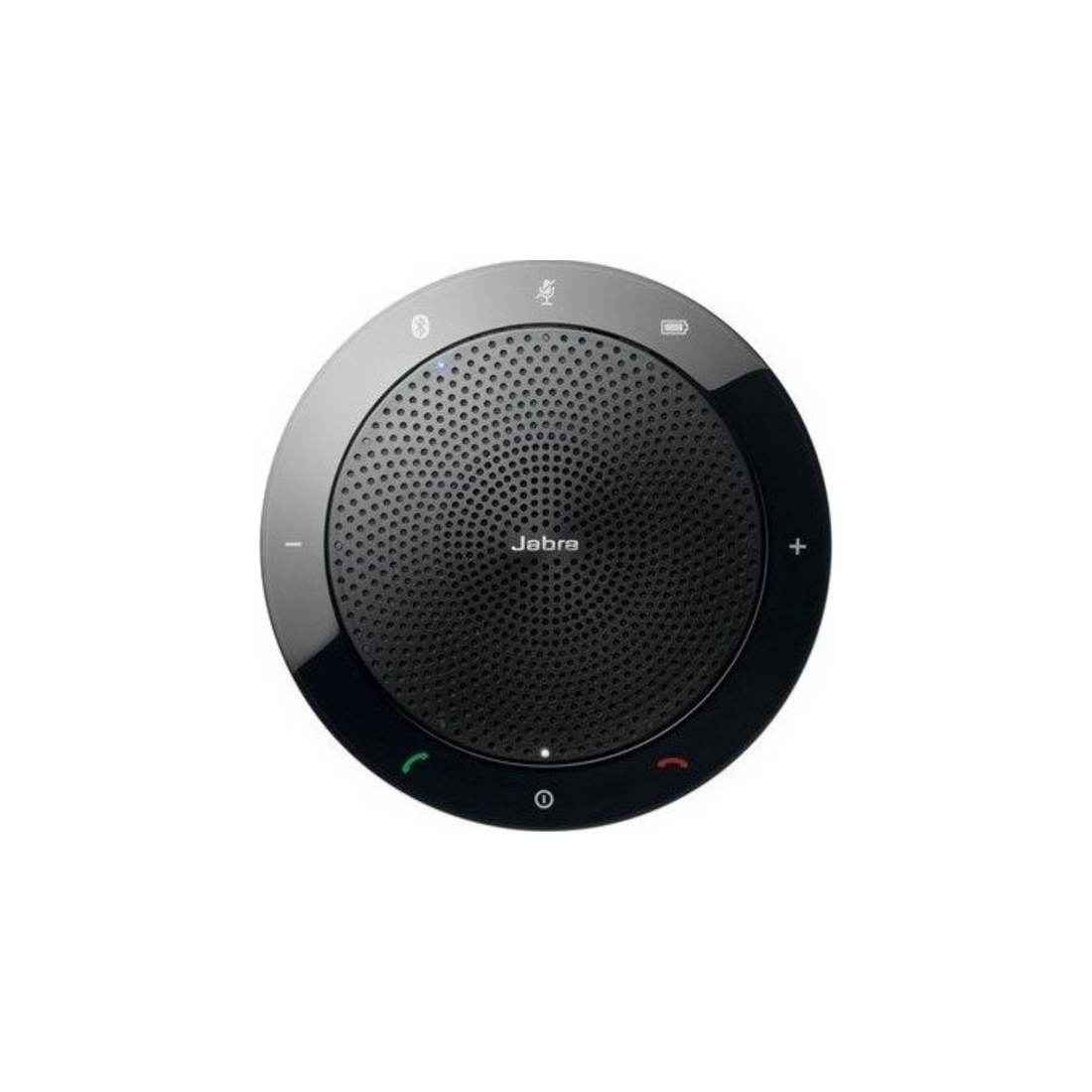 Jabra Speak 510 MS USB & Bluetooth Speaker