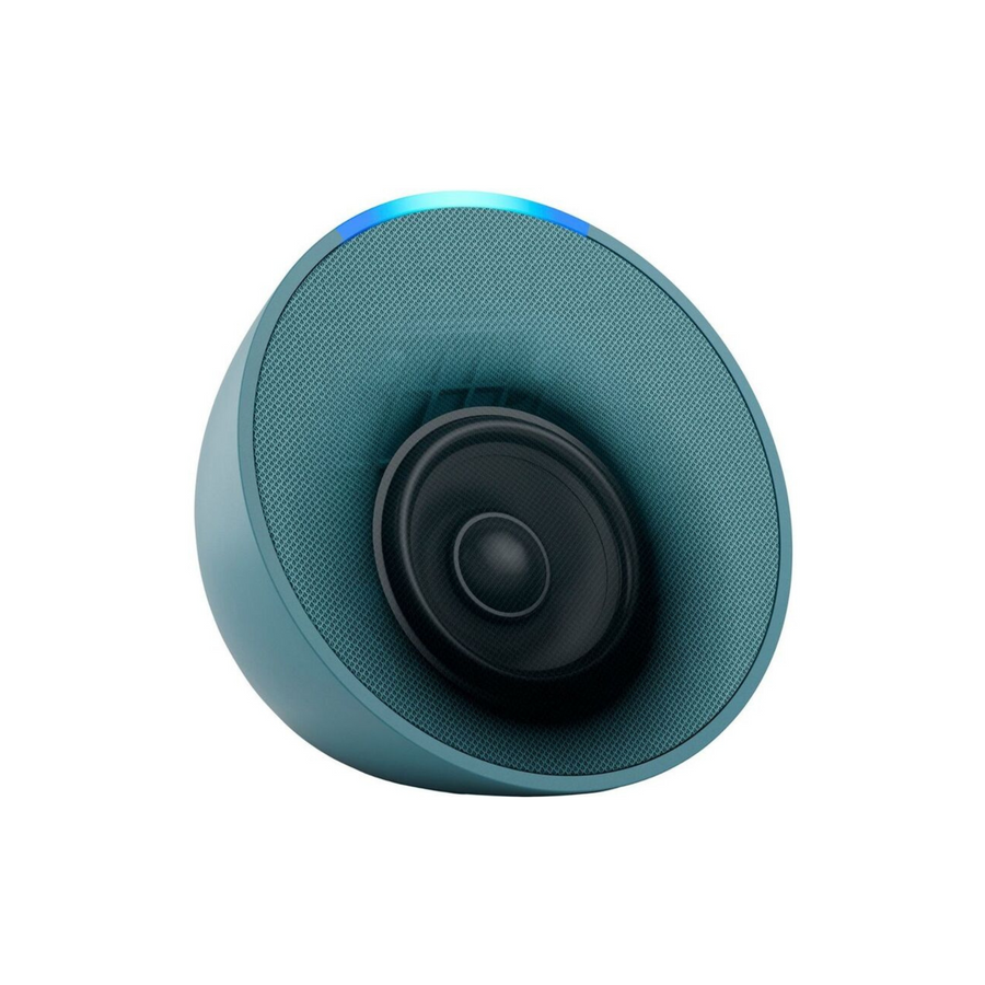 Amazon Echo Pop Smart speaker with Alexa