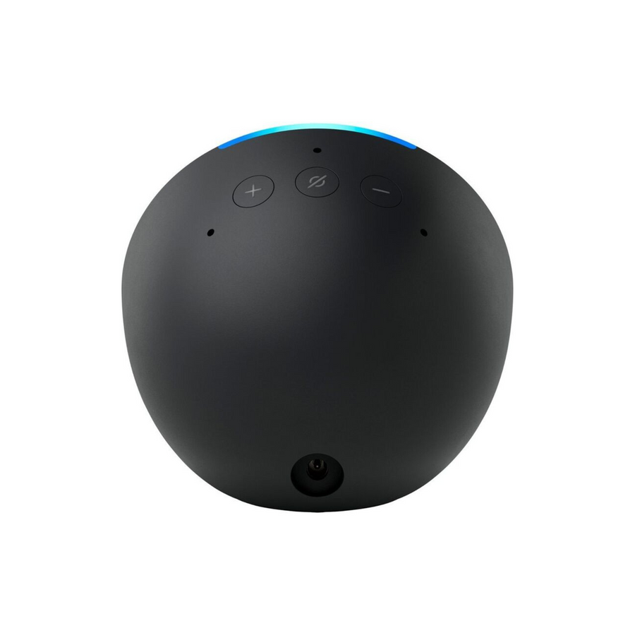 Amazon Echo Pop Smart speaker with Alexa