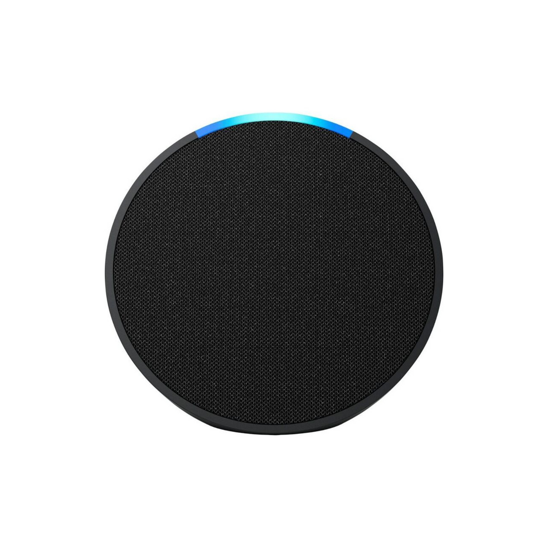Amazon Echo Pop Smart speaker with Alexa
