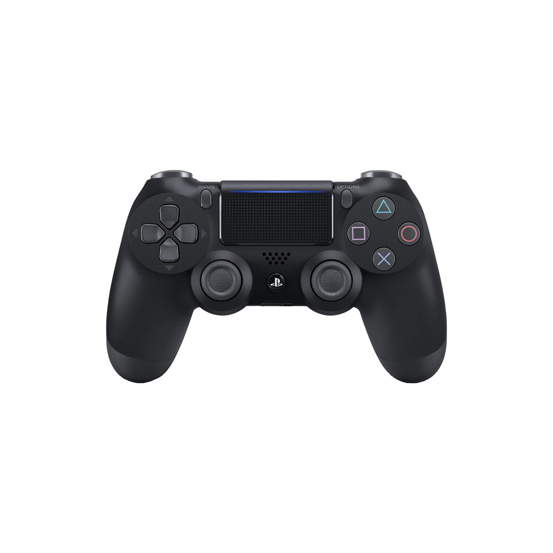 P4 Controller Black