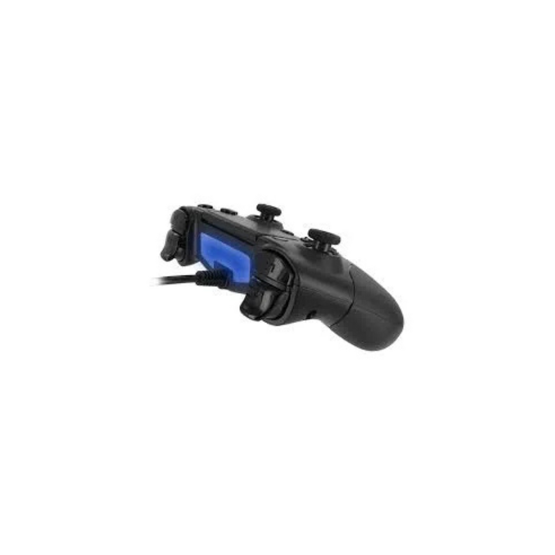 Gator Claw Wired Controller for Playstation 4