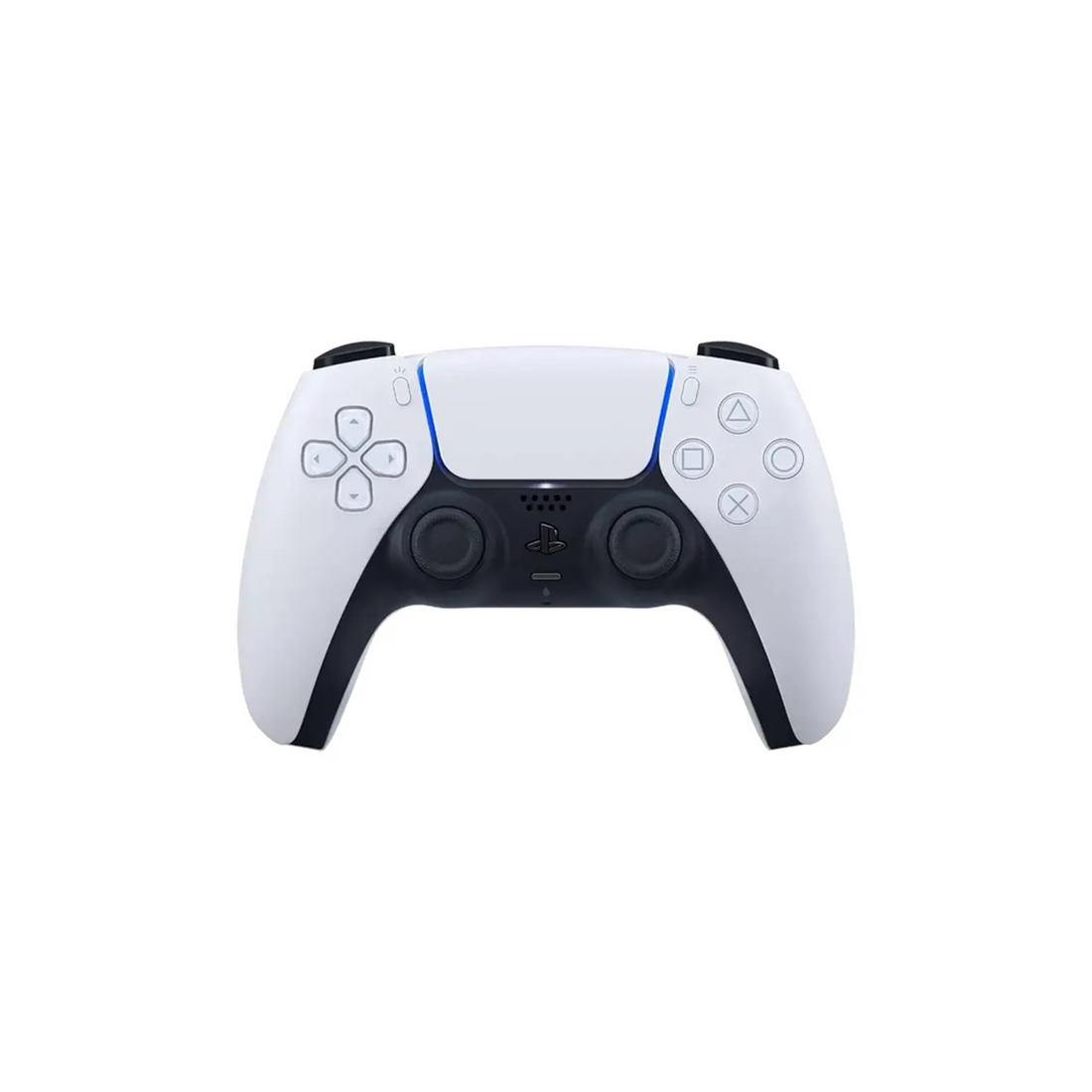 Sony PS5 Slim Disc Edition International Version Console