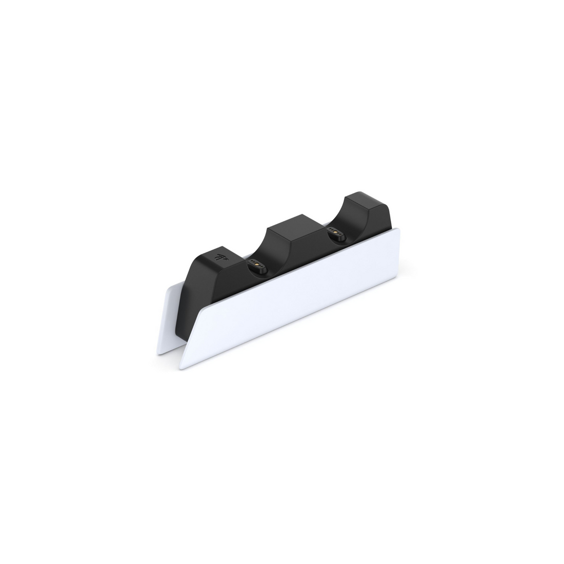 DualSense Charging Station PlayStation 5