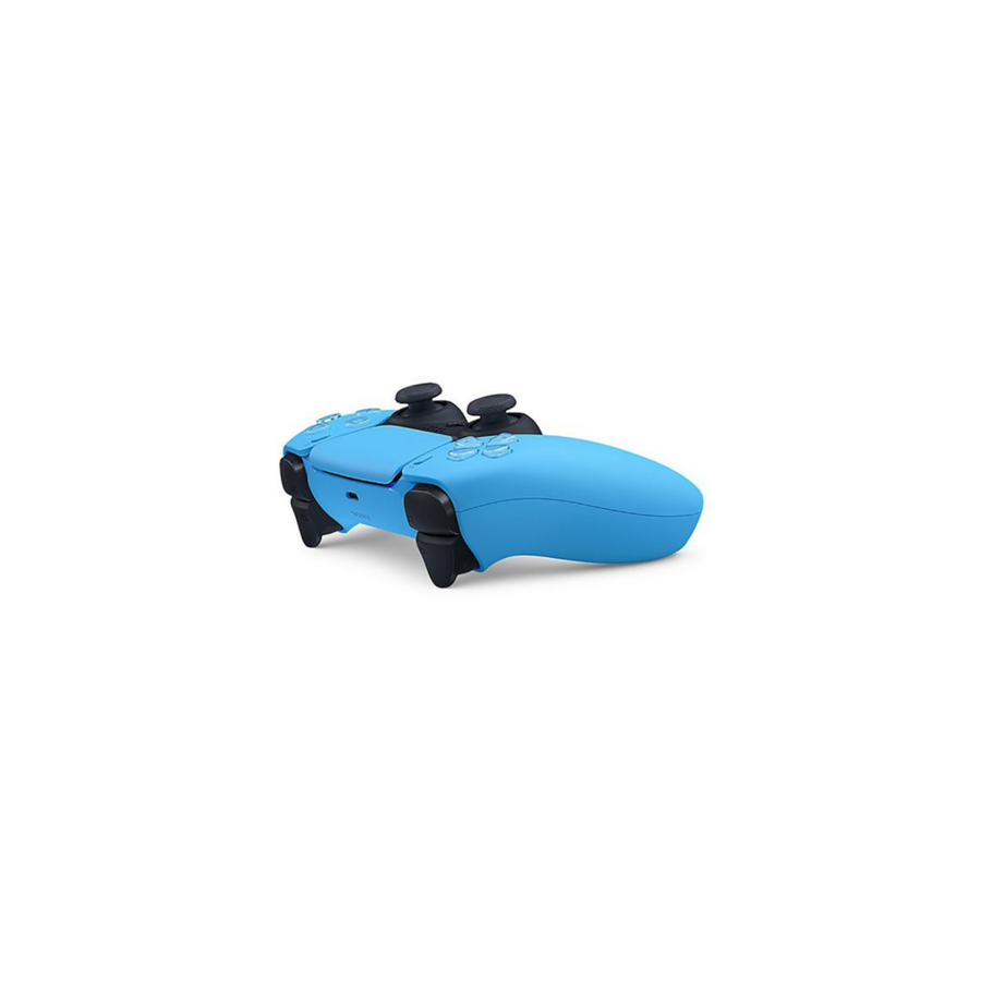 Sony PS5 DualSense Wireless Controller Playstation 5 Starlight Blue