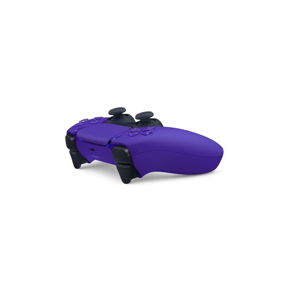 Sony PS5 DualSense Wireless Controller Purple