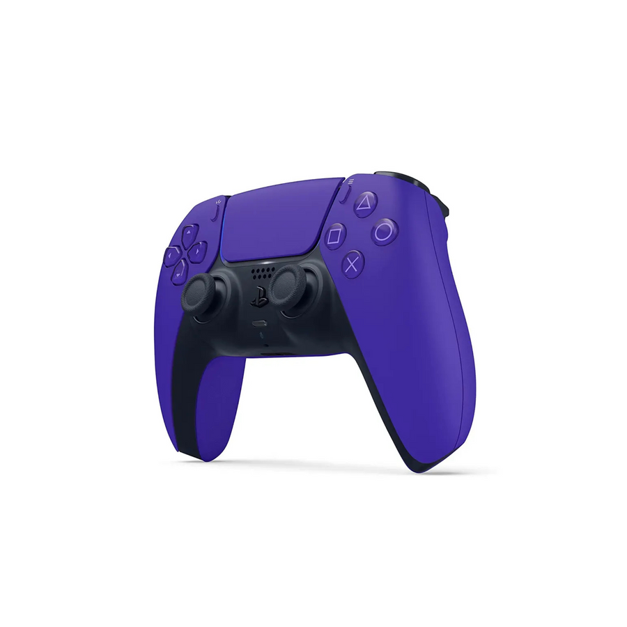 Sony PS5 DualSense Wireless Controller Purple